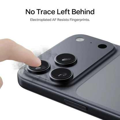 TitanGuard Lens Shield