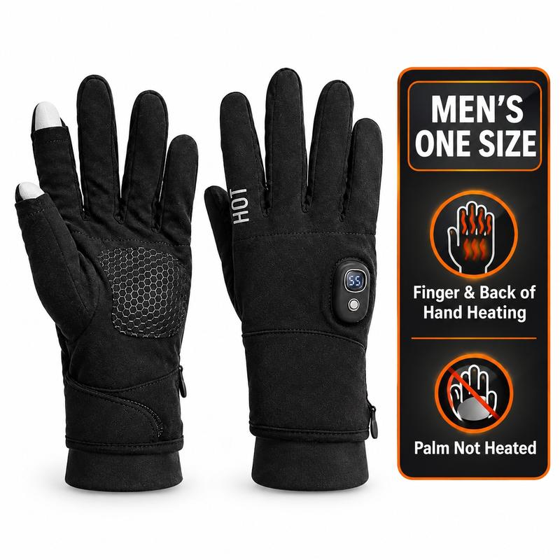 HeatFlex Pro