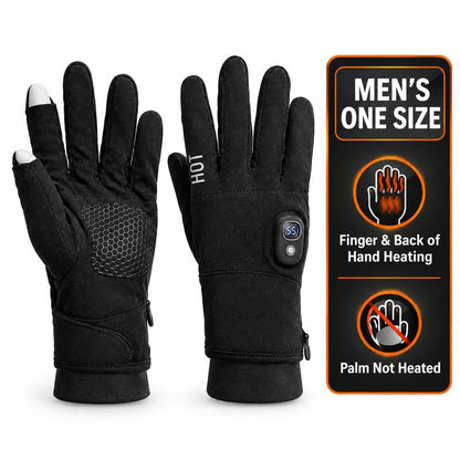 HeatFlex Pro