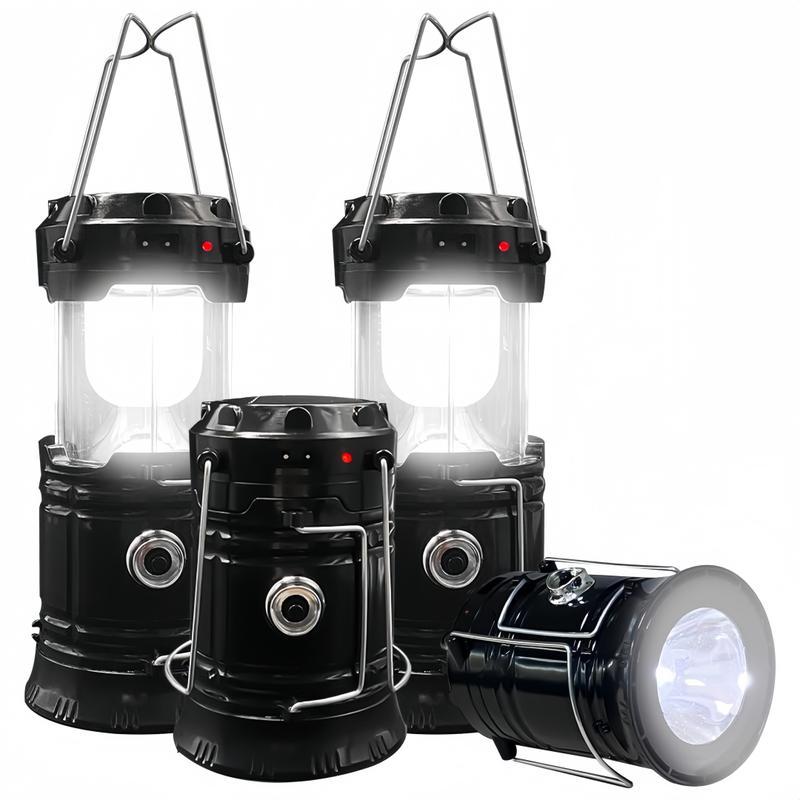 SolarGuard Pro