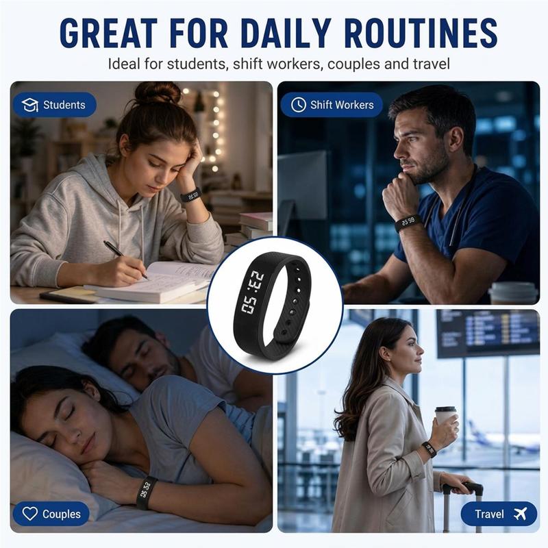SilentWake Pro