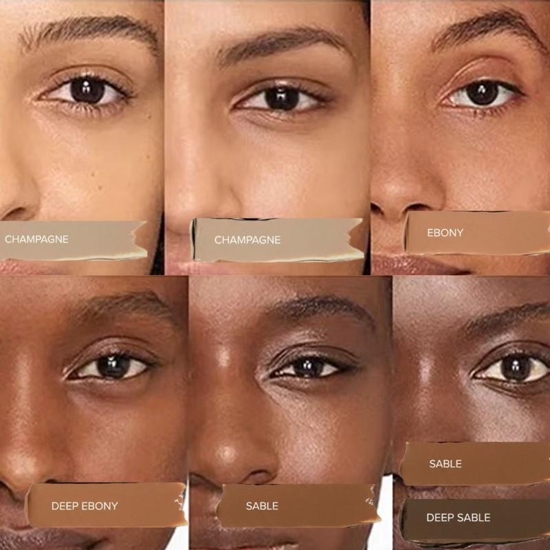 CARVÉ Brow Highlighter Pencil