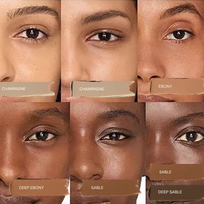 CARVÉ Brow Highlighter Pencil