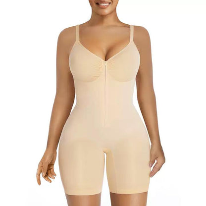 korvital™ Body Sculpt