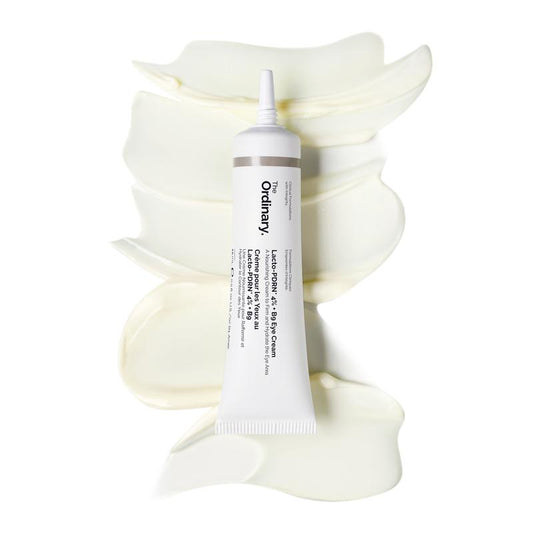 5-Minute Eye Lift Cream