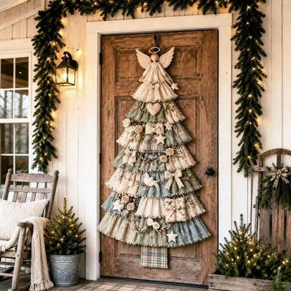 Heirloom Pine Kit